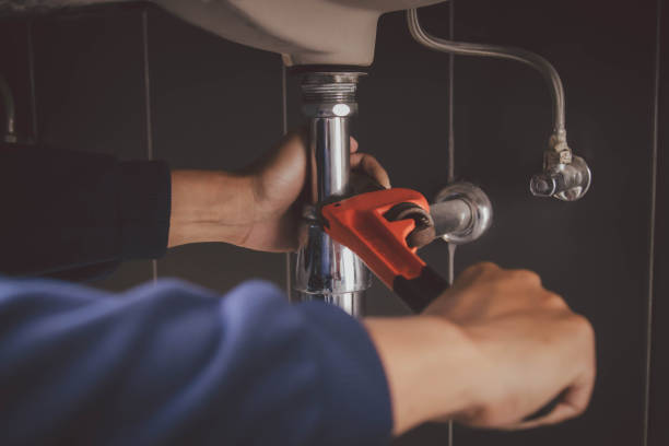  Biloxi, MS Plumbing Pros