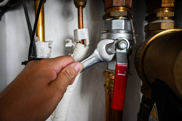 Best Local Plumber Services  in Biloxi, MS